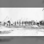 buffalo soldiers wounded knee.jpg
