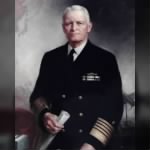 399px-Fleet_Admiral_Chester_W._Nimitz_portrait.jpg