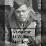 Lt William Mandeville Navigator.png