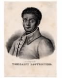 Toussaint Louverture.jpg