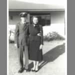 Jack & Linda Montague circa 1953.jpg