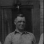 William A Donnelly Sr.