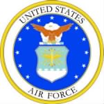United State Air Force for 23 years