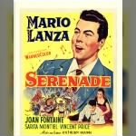 AP391-serenade-mario-lanza-belgium-movie-poster.jpg