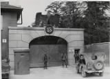 Dachau gates.jpg