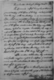 Vol 11: Oct 25, 1782-Jan 19, 1784 (Vol 11) - Page 117