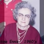 ENNIS, Aunt CHRIS.JPG