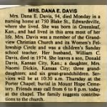 Davis, Dana E obituary 300dpi.jpg