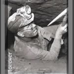 Coal Miner.jpg