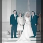 Wedding 32 19690001.jpg