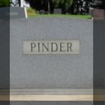 Pinder HS.jpg