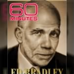 Ed Bradley- American Journalist (60 minutes).jpg