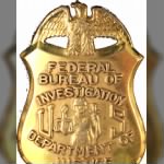 Badge_of_the_Federal_Bureau_of_Investigation.png