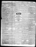 8-Nov-1811 - Page 2