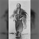 Chief_Quanah_Parker_of_the_Kwahadi_Comanche.gif