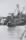 Sailors Lost On USS WAHOO (SS 238) 11 Oct 1943