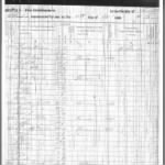 Susannah Doub--1850 Forsyth County Census.jpg