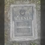 Werner.jpg