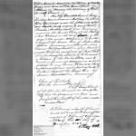 Smith, Francis Marion - 1858 Clinton Co KY - Oath of Allegience.jpg