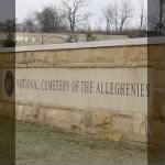 National Cemetery Of The Alleghenies.jpg