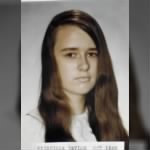 Priscilla Taylor Galarneau 15 Years Old -- Oct 1968e.jpg