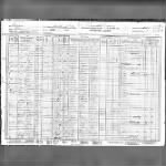 George Shellehamer 1930 Census.jpeg