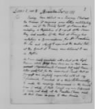 Dec 23, 1777 - Apr 28, 1780 (Vol 1) - Page 1