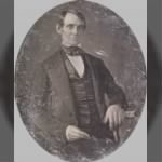 First Photo of Abraham Lincoln.jpg