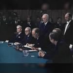 Nixon Peace Accords 2.jpg