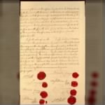 Hidalgo Treaty 1.jpg