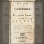 Articles of Confederation.jpg