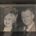 Uncle Fred and Aunt Gladys 001.jpg