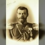 Tsar Nicholas II.jpg