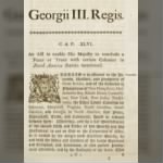 Stamp Act repeal 2.jpg