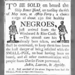 Slave Trade Act 2.jpg