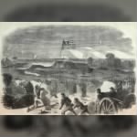Siege of Vicksburg.jpg