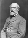 Robert E. Lee resignation 2.jpg