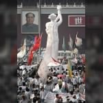 Tiananmen Square Protests.jpg