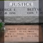 George Elster Justice.JPG