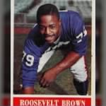 Rosey  Brown, Jr.jpg