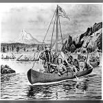 Lewis and Clark Expedition 2.jpg