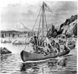 Lewis and Clark Expedition 2.jpg