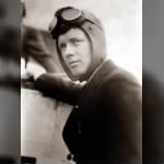Lindbergh Flight 2.jpg