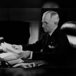 Truman Doctrine 2.jpg