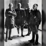 Erwin Rommel 2.jpg