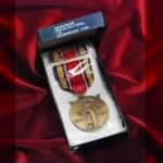 World War II Victory Medal.JPG