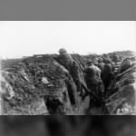 Battle of the Somme 2.jpg