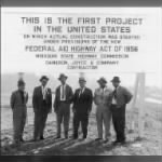 Federal-Aid Highway Act of 1956.jpg
