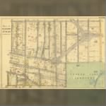 1894 Buffalo City Atlas