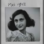 Anne Frank Hiding 2.jpg